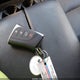 JTJAM7BX0M5294159 2021 Lexus Gx 460 Premium auction photo thumbnail 11
