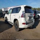 JTJAM7BX0M5294159 2021 Lexus Gx 460 Premium auction photo thumbnail 3