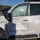 JTJAM7BX0M5294159 2021 Lexus Gx 460 Premium auction photo thumbnail 6