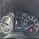 JTJAM7BX0M5294159 2021 Lexus Gx 460 Premium auction photo thumbnail 7