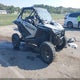3NSRAE925RG333906 2024 Polaris Rzr Pro Xp Sport auction photo thumbnail 1