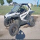 3NSRAE925RG333906 2024 Polaris Rzr Pro Xp Sport auction photo thumbnail 2
