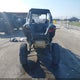 3NSRAE925RG333906 2024 Polaris Rzr Pro Xp Sport auction photo thumbnail 6