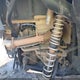 3NSRAE925RG333906 2024 Polaris Rzr Pro Xp Sport auction photo thumbnail 8