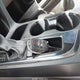 5NPE24AA0GH352409 2016 Hyundai Sonata Eco auction photo thumbnail 11