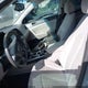 5NPE24AA0GH352409 2016 Hyundai Sonata Eco auction photo thumbnail 12