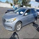 5NPE24AA0GH352409 2016 Hyundai Sonata Eco auction photo thumbnail 2