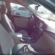 5NPE24AA0GH352409 2016 Hyundai Sonata Eco auction photo thumbnail 5