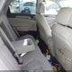 5NPE24AA0GH352409 2016 Hyundai Sonata Eco auction photo thumbnail 8