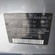 5NPE24AA0GH352409 2016 Hyundai Sonata Eco auction photo thumbnail 9