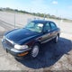 1G4CW52KXV4612998 1997 Buick Park Avenue auction photo thumbnail 2