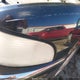 1G4CW52KXV4612998 1997 Buick Park Avenue auction photo thumbnail 6