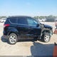 1FMCU0GX8GUA03392 2016 Ford Escape Se auction photo thumbnail 13