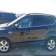 1FMCU0GX8GUA03392 2016 Ford Escape Se auction photo thumbnail 14