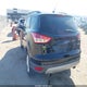 1FMCU0GX8GUA03392 2016 Ford Escape Se auction photo thumbnail 3
