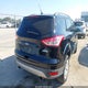 1FMCU0GX8GUA03392 2016 Ford Escape Se auction photo thumbnail 4