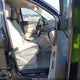 1FMCU0GX8GUA03392 2016 Ford Escape Se auction photo thumbnail 5