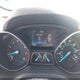 1FMCU0GX8GUA03392 2016 Ford Escape Se auction photo thumbnail 7