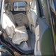 1FMCU0GX8GUA03392 2016 Ford Escape Se auction photo thumbnail 8