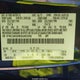 1FMCU0GX8GUA03392 2016 Ford Escape Se auction photo thumbnail 9