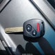 5J6TF2H55AL010332 2010 Honda Accord Crosstour Ex-L auction photo thumbnail 11