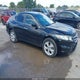 5J6TF2H55AL010332 2010 Honda Accord Crosstour Ex-L auction photo thumbnail 1