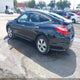5J6TF2H55AL010332 2010 Honda Accord Crosstour Ex-L auction photo thumbnail 3