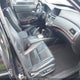 5J6TF2H55AL010332 2010 Honda Accord Crosstour Ex-L auction photo thumbnail 5
