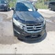 5J6TF2H55AL010332 2010 Honda Accord Crosstour Ex-L auction photo thumbnail 6
