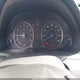 5J6TF2H55AL010332 2010 Honda Accord Crosstour Ex-L auction photo thumbnail 7