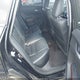 5J6TF2H55AL010332 2010 Honda Accord Crosstour Ex-L auction photo thumbnail 8