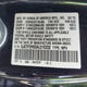 5J6TF2H55AL010332 2010 Honda Accord Crosstour Ex-L auction photo thumbnail 9