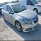 1G1PF5SC6C7196886 2012 Chevrolet Cruze 1Lt auction photo thumbnail 1