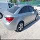 1G1PF5SC6C7196886 2012 Chevrolet Cruze 1Lt auction photo thumbnail 4
