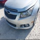 1G1PF5SC6C7196886 2012 Chevrolet Cruze 1Lt auction photo thumbnail 6