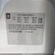1G1PF5SC6C7196886 2012 Chevrolet Cruze 1Lt auction photo thumbnail 9