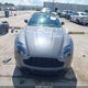 SCFEKBEL4CGD16094 2012 Aston Martin V8 Vantage S auction photo thumbnail 13