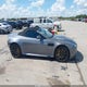 SCFEKBEL4CGD16094 2012 Aston Martin V8 Vantage S auction photo thumbnail 14