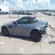 SCFEKBEL4CGD16094 2012 Aston Martin V8 Vantage S auction photo thumbnail 15