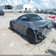 SCFEKBEL4CGD16094 2012 Aston Martin V8 Vantage S auction photo thumbnail 3