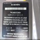 SCFEKBEL4CGD16094 2012 Aston Martin V8 Vantage S auction photo thumbnail 9