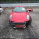 WP0AA2A94RS209897 2024 Porsche 911 Carrera/Carrera 4/Carrera T auction photo thumbnail 13