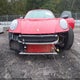 WP0AA2A94RS209897 2024 Porsche 911 Carrera/Carrera 4/Carrera T auction photo thumbnail 6