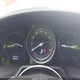 WP0AA2A94RS209897 2024 Porsche 911 Carrera/Carrera 4/Carrera T auction photo thumbnail 7