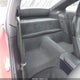 WP0AA2A94RS209897 2024 Porsche 911 Carrera/Carrera 4/Carrera T auction photo thumbnail 8
