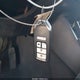 1G1ZD5ST2KF109200 2019 Chevrolet Malibu Lt auction photo thumbnail 11