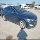 1G1ZD5ST2KF109200 2019 Chevrolet Malibu Lt auction photo thumbnail 1