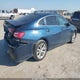 1G1ZD5ST2KF109200 2019 Chevrolet Malibu Lt auction photo thumbnail 4