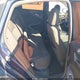 1G1ZD5ST2KF109200 2019 Chevrolet Malibu Lt auction photo thumbnail 8