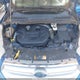 1FMCU0J97HUA36346 2017 Ford Escape Titanium auction photo thumbnail 10